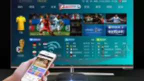 智能电视这么流行 你还会买电视盒子吗？