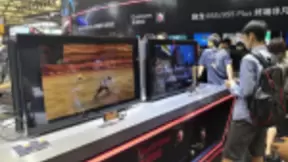 高通骁龙X50基带为5G时代手机游戏注入创新活力