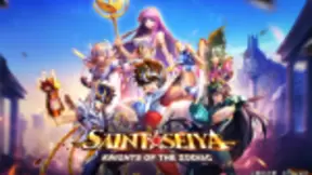 游族网络携两大顶级IP亮相科隆 以全球化视野打造娱乐经典