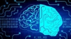 “软硬兼施”发展人工智能芯片，才能避免“尴尬局面“