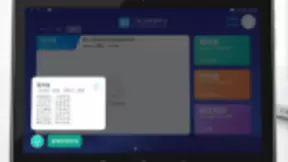 人工智能如何赋能于教育 科大讯飞超脑学习机值得推荐