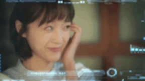 李彦宏化身丘比特怎么回事？百度AI为你的爱情护航