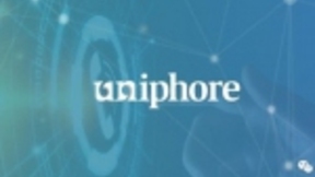 印度语音识别科技公司Uniphore完成5100万美元C轮融资