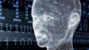 5G+人脸识别，中国电信助力清华大学首秀5G迎新