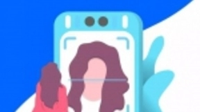 智能人脸识别应用方案 G5安全门禁卫士