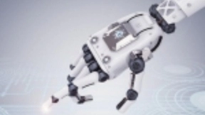 星猿哲科技完成A轮融资，利用机器人技术赋能物流和工业自动化