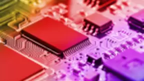 AI芯片市场的生存逻辑：先下手为强