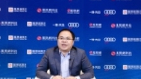 对话腾讯自动驾驶总经理苏奎峰：5G带来更廉价的计算和数据资源 加速自动驾驶