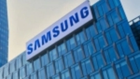 三星电子正在美国测试如何利用5G技术提高芯片制造