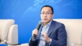 互联网医学科普步入黄金时代——专访腾讯医疗副总裁张猛