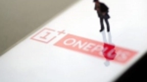 一加电视浮出水面 手机厂商接连入局胜算几何？