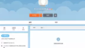 Redmi电视实锤 预计今年9月份上市发售