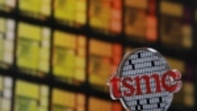 中国第一代工巨头，5G订单一骑绝尘，砸460亿进军2nm芯片