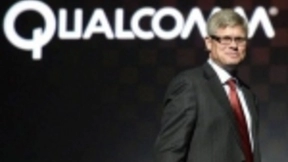 高通CEO：尽管存在分歧 但我们与苹果并非“死敌”