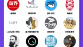 今日头条推出“精选频道”，邀请用户打分，共建优质内容生态体系