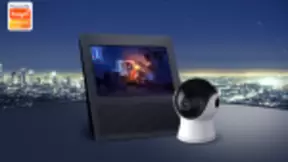 涂鸦智能AI+IPC自助开发平台-一站式、零代码、在线化，全面提速安防行业研发