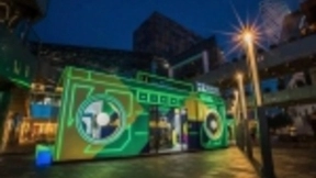 聚焦多场景用户需求，腾讯音乐让音乐无处不在