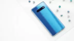 三星Galaxy S10系列 凭借多项创新成功圈粉用户