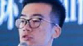 旷视谢忆楠：人工智能产业智力水平将持续突破 行业需健康正向发展