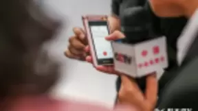 人工智能时代会议记录效率大幅提升，科大讯飞录音笔功不可没