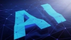 科大讯飞将通过人工智能与学习大数据结合