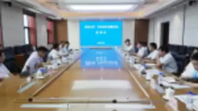 华为将在长春建立研究所，智能汽车、人工智能或为重点布局方向