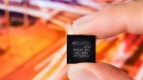 联发科5G芯片领跑，已通过5G独立组网连网通话测试