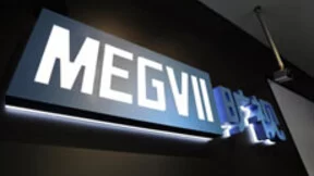 5G成AI与IoT连接桥梁 人工智能企业书写AIoT新篇章