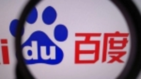 百度投资果壳 双方将很快展开深度合作