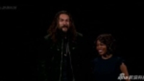 Apple TV+服务计划11月上线 苹果已经投入60亿美元