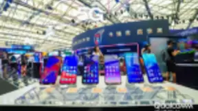 高通骁龙X50小尺寸高能效 助力5G手机厂商换道超车