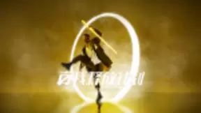 千万用户铸就realme成长最快手机品牌奇迹，realme越级精神获得消费者认可