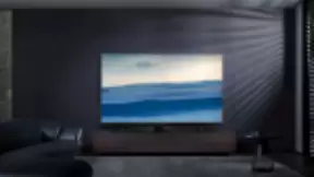 来势汹汹！全球首款双屏双芯量子点电视TCL C10火热抢购中