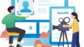 AI数据的精耕细作时代：一场高质量大安全的实力比拼