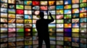 广电总局：加快建设广电5G网络 早日实现全国“一张网”