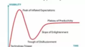 5G如何成为百度自动驾驶的最大变量