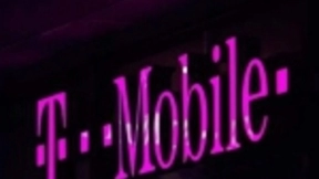 美国运营商与设备商合作推动5G SA网络商用