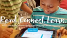 先声智能引入美国百年儿童经典读物蟋蟀童书，进一步升级技术+内容综合服务体系