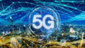 中国首个5G安全行业标准达成 助力构建可信的5G生态