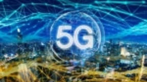 中国首个5G安全行业标准达成 助力构建可信的5G生态