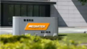 联发科预订台积电生产5G芯片，组建AI联盟推动行业发展