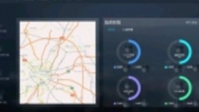 成都移动联合华为、腾讯全球首次实现5G边缘计算技术应用落地