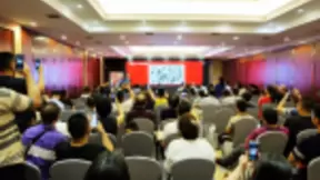 京东健康推“京东合作药房计划”，九大场景+四项赋能助力药房转型升级