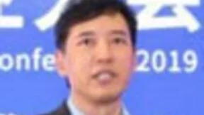 德国汉堡科学院院士张建伟：人工智能将成为中国发展新红利