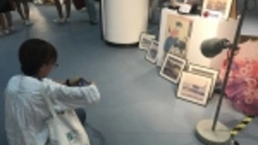 人工智能内容创作“迈进”现实