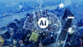 世界人工智能大会召开在即，全球顶级科学家激荡上海滩