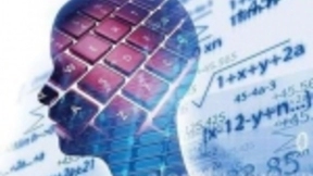 AI时代，“未来教育”正在到来