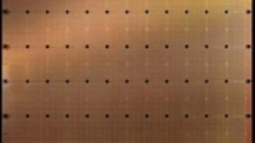 史上最大芯片诞生！1.2万亿晶体管超级巨无霸，专为AI设计