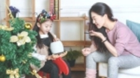 加码教育垂直内容 华为AI音箱借暑假弯道超车