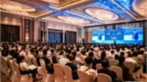 IC产业未来走向何方？从硬件提升转向AI“求解”